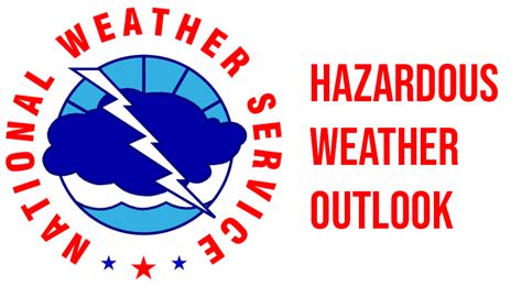 accuweather taguig|national weather service hazardous outlook.
